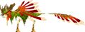 Mooslmossle