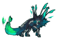 Noctivul