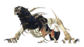 Nok'Tuun