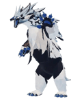 Norokk