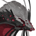 Okiamano