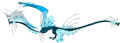 Oxysenix