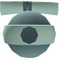 Partial Mission Unlock Token