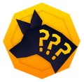 Random Trial Creature Token