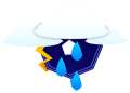 Random Weather Token