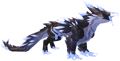 Reeox