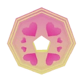 Revive Token