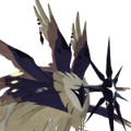 Seraphis