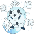 Snowflake Sneak