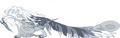 Stratifelis