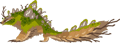 Taburuun