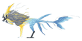 Thundrake