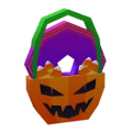 Trick or Treat (2025) Token