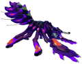 Viracniar