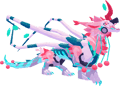 Viridex