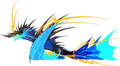 Vivoltex