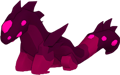 Void