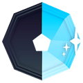 Weak Glimmer Token