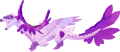 Wewuix