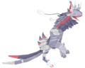 Wystora