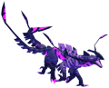 Xenolif
