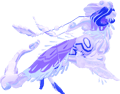 Yenyasha