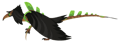 Zarrax