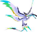 Zeoarex