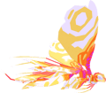 Zhelijin