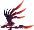Zoltraack