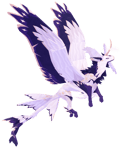 Aereis