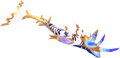 Aesmir