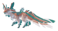 Alkaksu