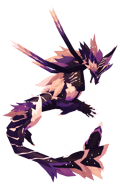 Altulis