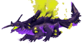Apofuex