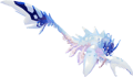 Arachyu