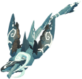 Arrainoa