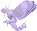 Athulyth