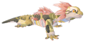 Aueko