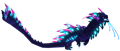 Auraron