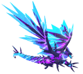Bazelii