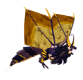Beezu