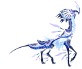 Boreal Warden