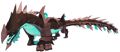 Boskurro