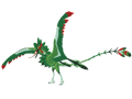 Brequewk