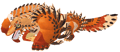 Buukon