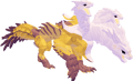 Cavengauu