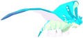 Chamei