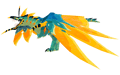 Chisudo