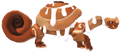 Cimmabu